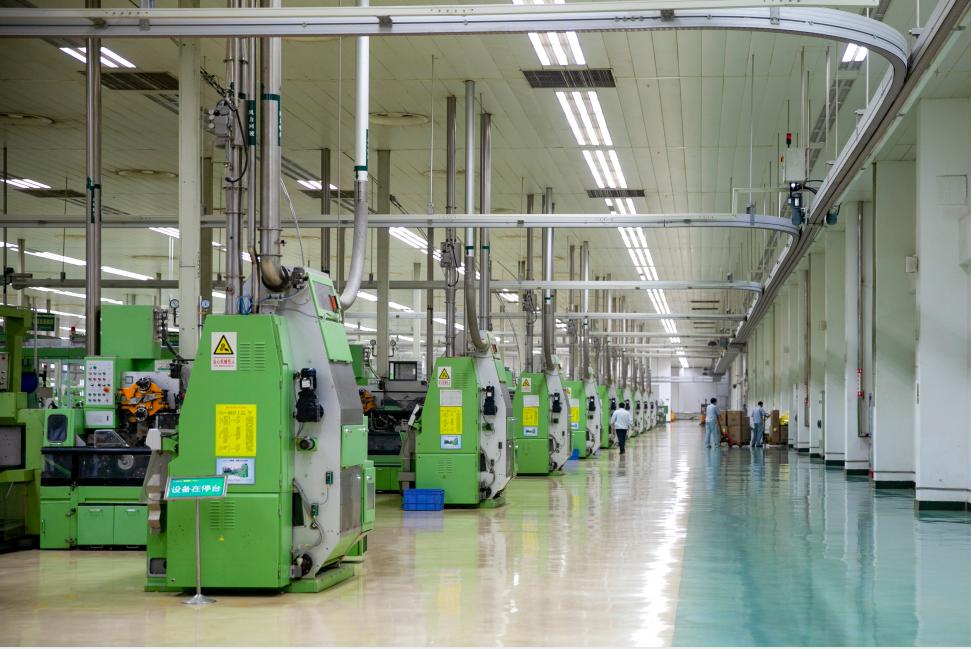 超声波清洗机性价比推荐,强劲超声波清洗机推荐