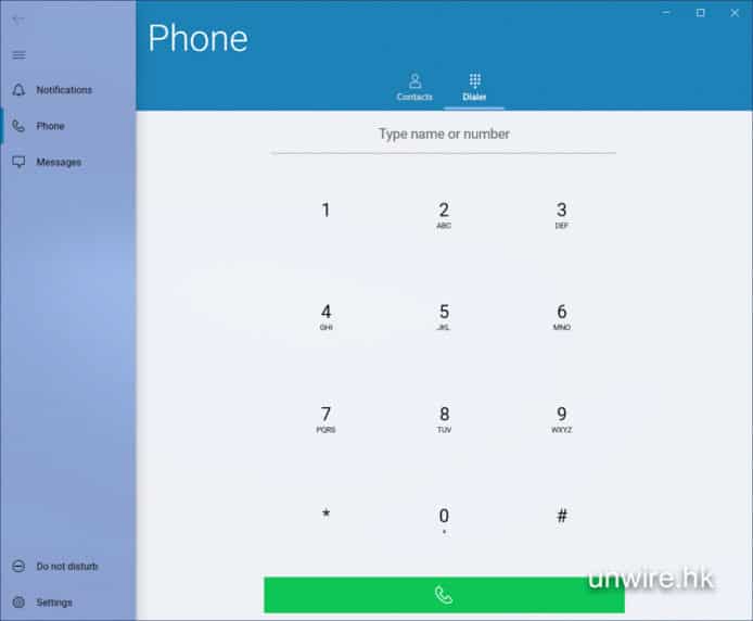 dellxps139305,dellxps13i75500