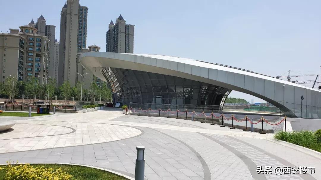 万科澜岸172平多少钱,万科澜岸二手房值得买吗