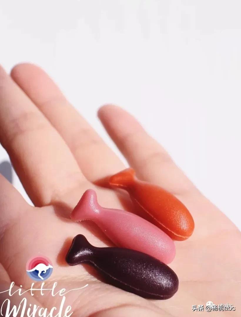 杨桃好物,杨桃好物推荐