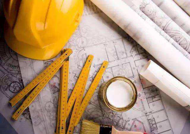 目前预算员工资,你知道预算员工资多少钱