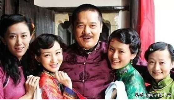 豪游世界转三圈，还赚了一大笔，这个牛人怎么做到的？