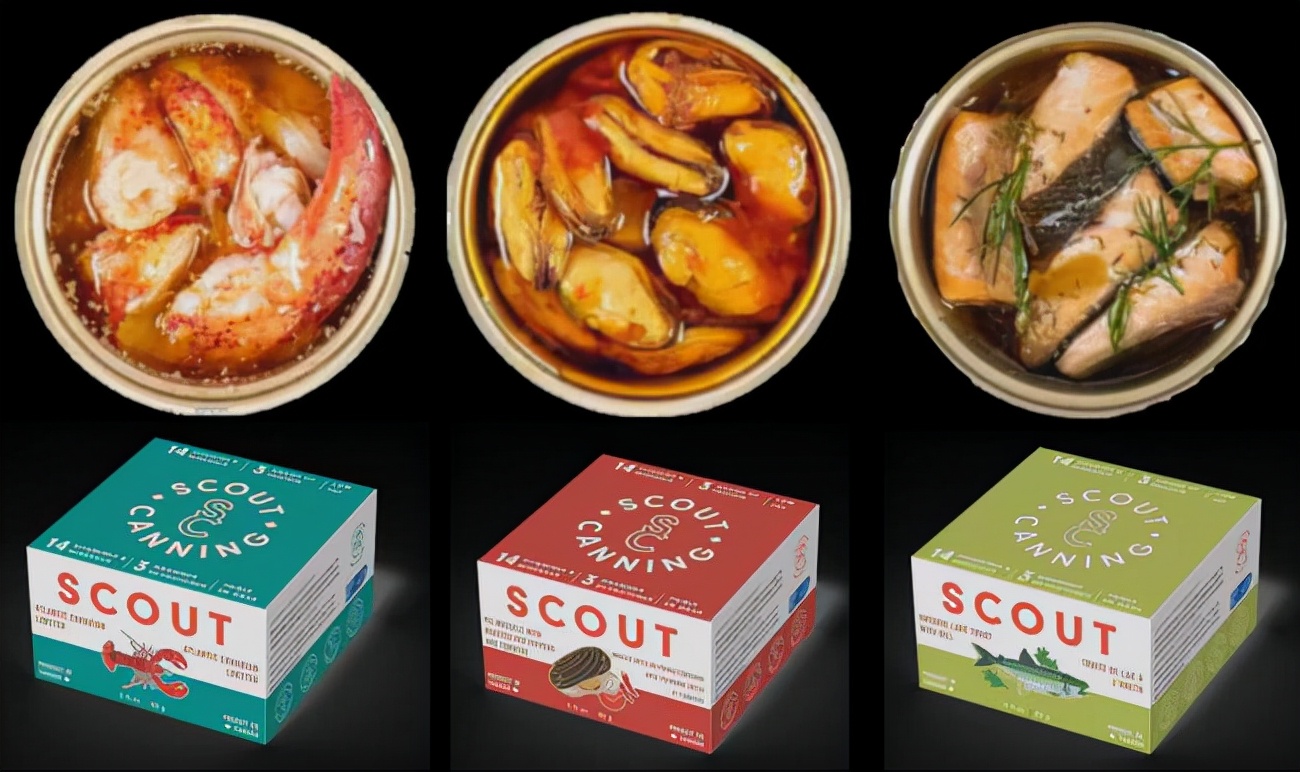 美洲螯龙虾怎么分解,美洲螯龙虾波士顿龙虾