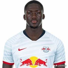 球队基本面,英格兰足球冠军联赛利物浦赛程