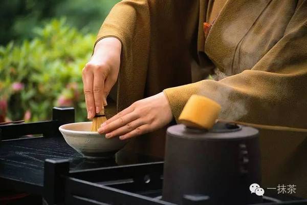 米芾经典代表作欣赏,讲解米芾满庭芳咏茶