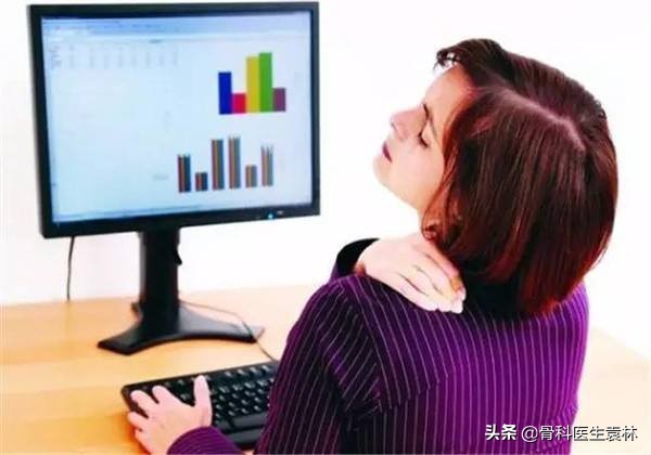 轻度骨质增生如何治疗能治好吗,骨质增生怎么早期治才能彻底治好