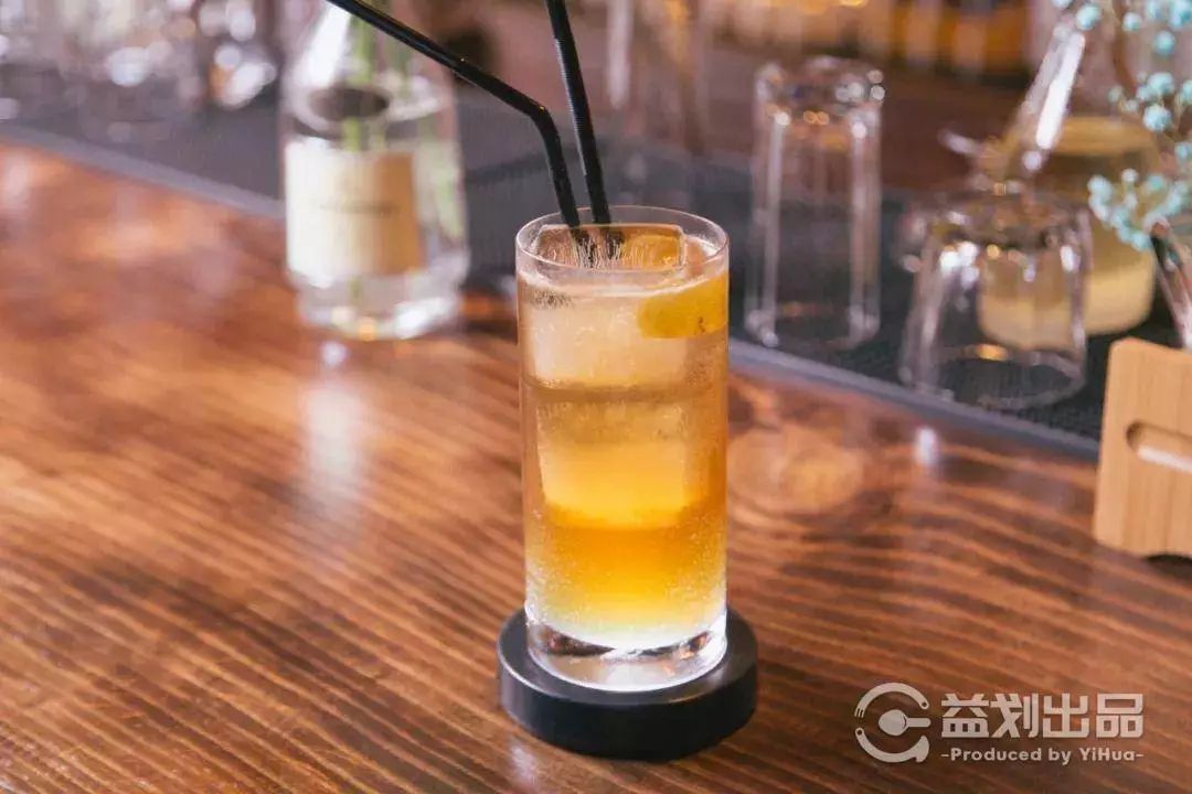 大连最有风格的酒吧,大连哪个酒吧可以免费蹦迪的