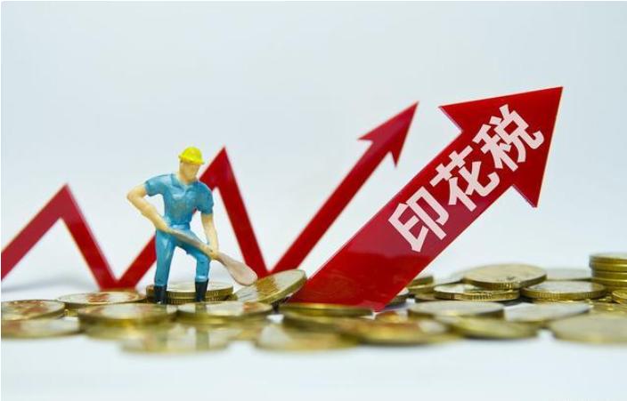 散户亏的钱去哪了,散户炒股亏了几十万