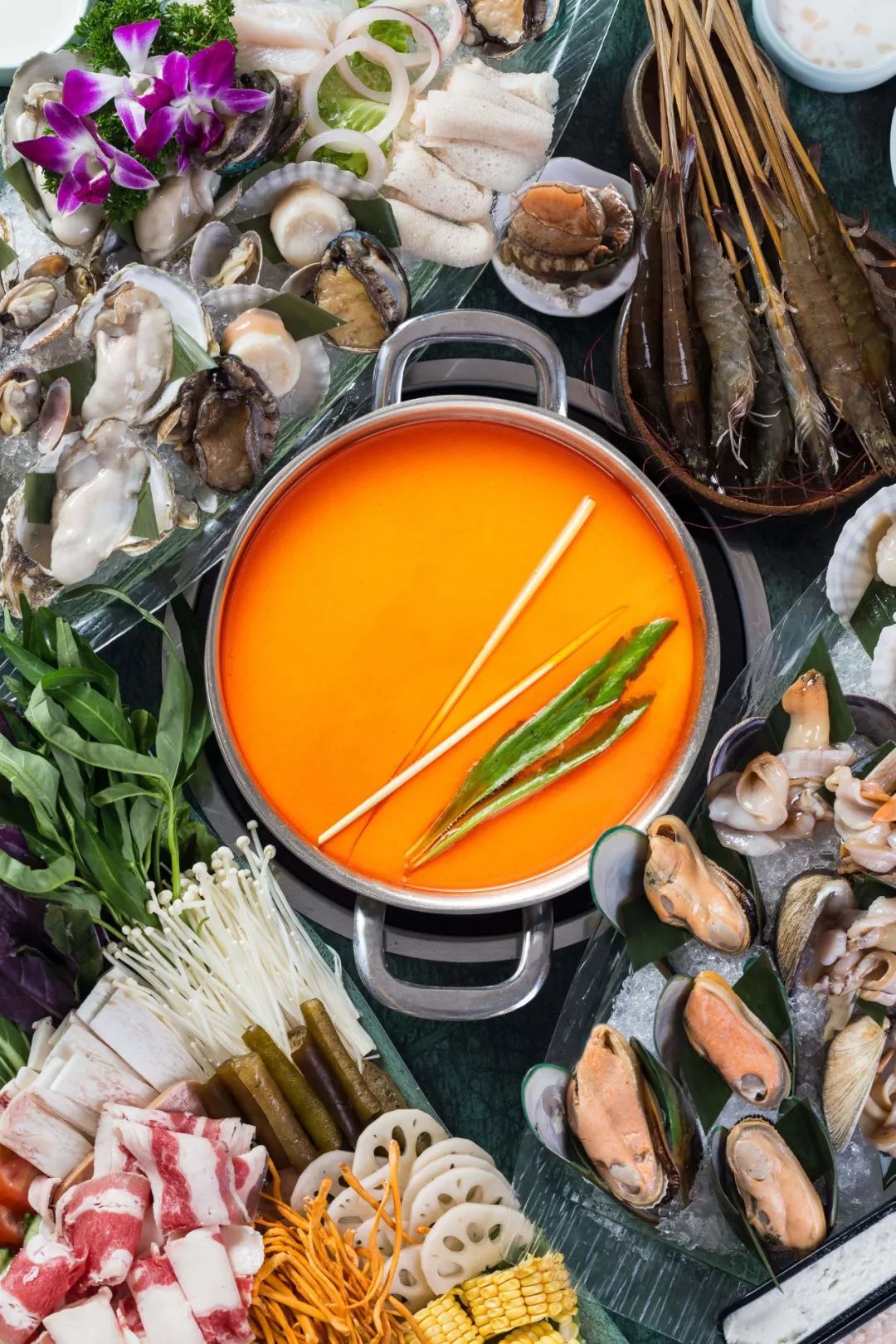 飞特店,海口飞特探店地址