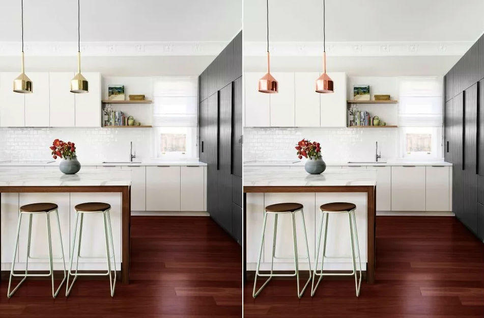 不想重铺地砖怎么解决,不想损坏地板怎么能翻新