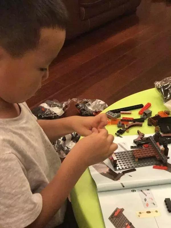 12岁乐高推荐,12岁以上乐高拼装