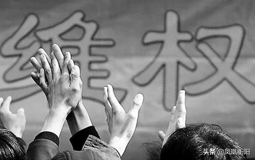 @衡阳市华耀城碧桂园的业主：请不要购买无产权的人防工程地下车库