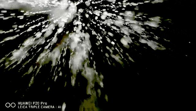 单反拍摄雨景技巧,拍雨景用什么摄影技巧