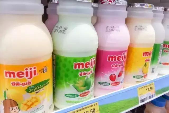 泰国必买精品100种,泰国必买的30款商品