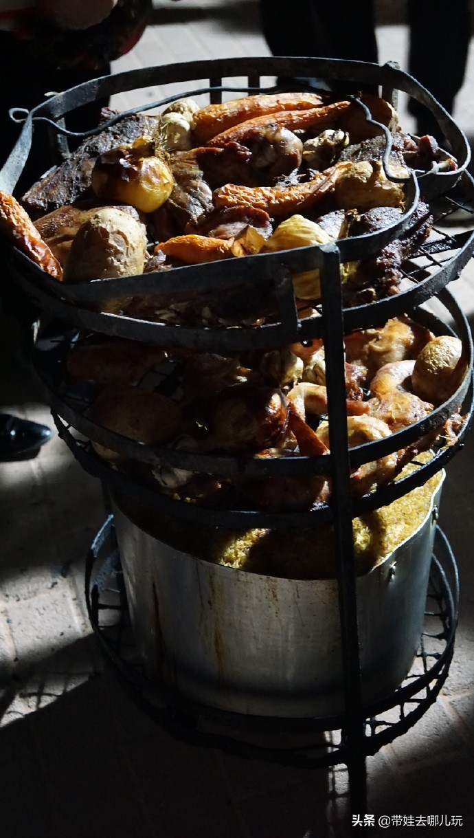 以色列约旦繁星之旅,约旦以色列之旅