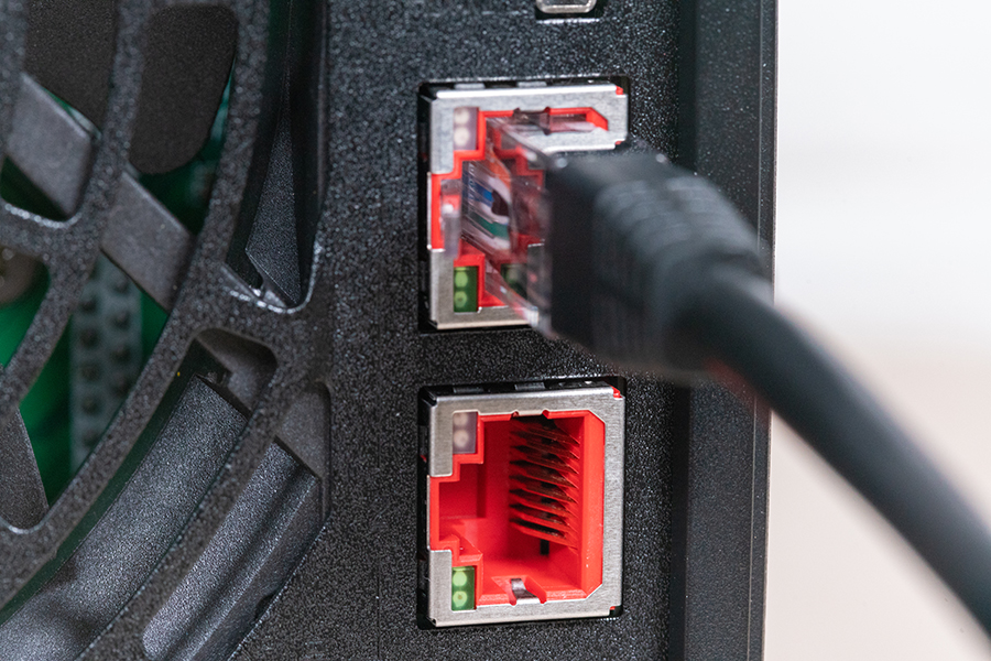 娓告垙瀛樺偍绌洪棿涓嶈冻鎬庝箞鍔炴墜鏈虹増,娓告垙瀛樺偍绌洪棿涓嶈冻鎬庝箞鍔瀒os