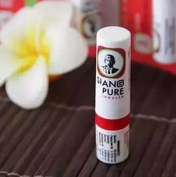 泰国神药有哪些品牌,泰国冠心病神药