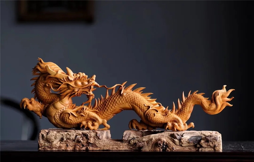 越南小哥最近视频,越南小哥最新全部视频