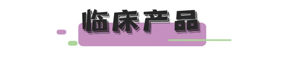 去黑头最好的方法不会再有黑头,如何用简单的方法去黑头真实有效