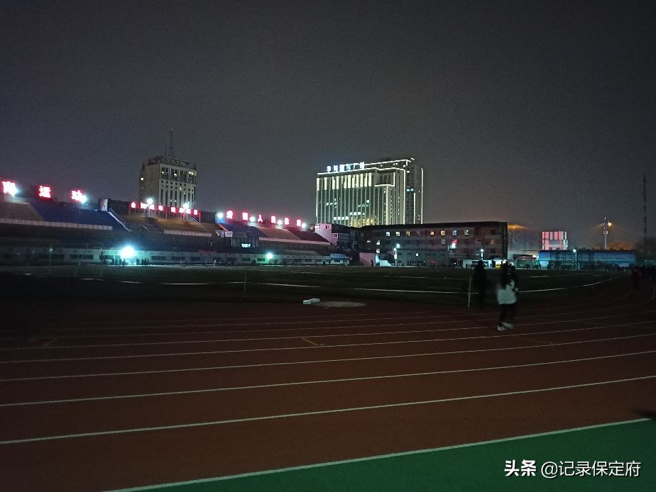 保定体育场改造,保定体育场改造招标