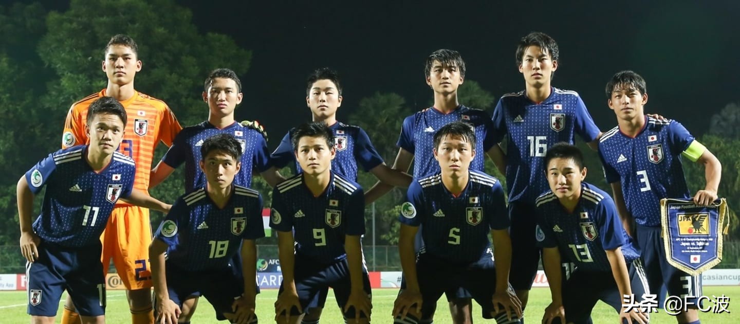 世少赛硝烟起！南美双雄志争冠，意大利真核缺阵，两球队或成黑马