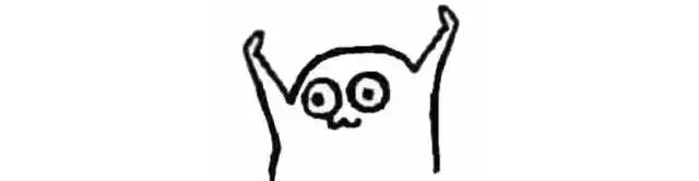 贵妇隔离和普通隔离的区别,贵妇隔离霜有什么作用