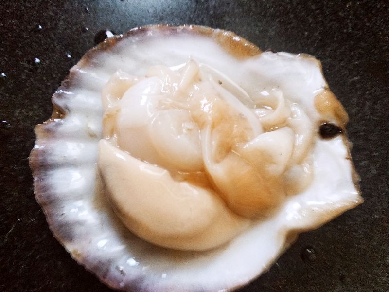 过年买海鲜买哪里的,海鲜市场什么东西可以养