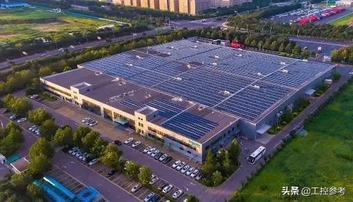 工控自动化冷门知识,中国工控自动化发展趋势