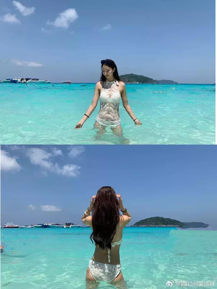 cba第一轮篮球宝贝,cba第一篮球宝贝被外援看中