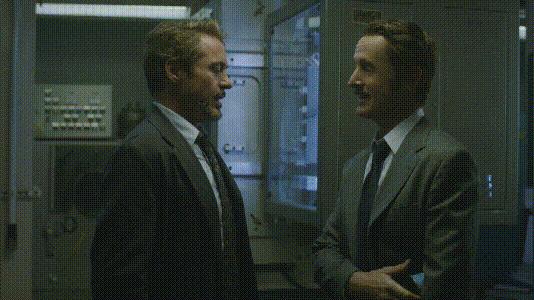 奇异博士到底有几个形态,奇异博士到底有多强