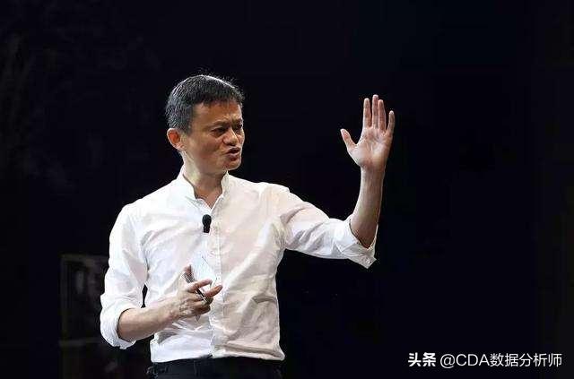 马云退休演讲视频2019唱歌,马云正式退休他留给人生10句真理