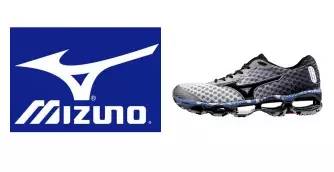 全球四大顶级跑鞋品牌,全世界公认最好跑鞋品牌