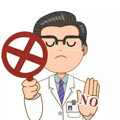 儿童误吞2颗巴洛克磁铁球,2岁宝宝吞了14颗磁力珠