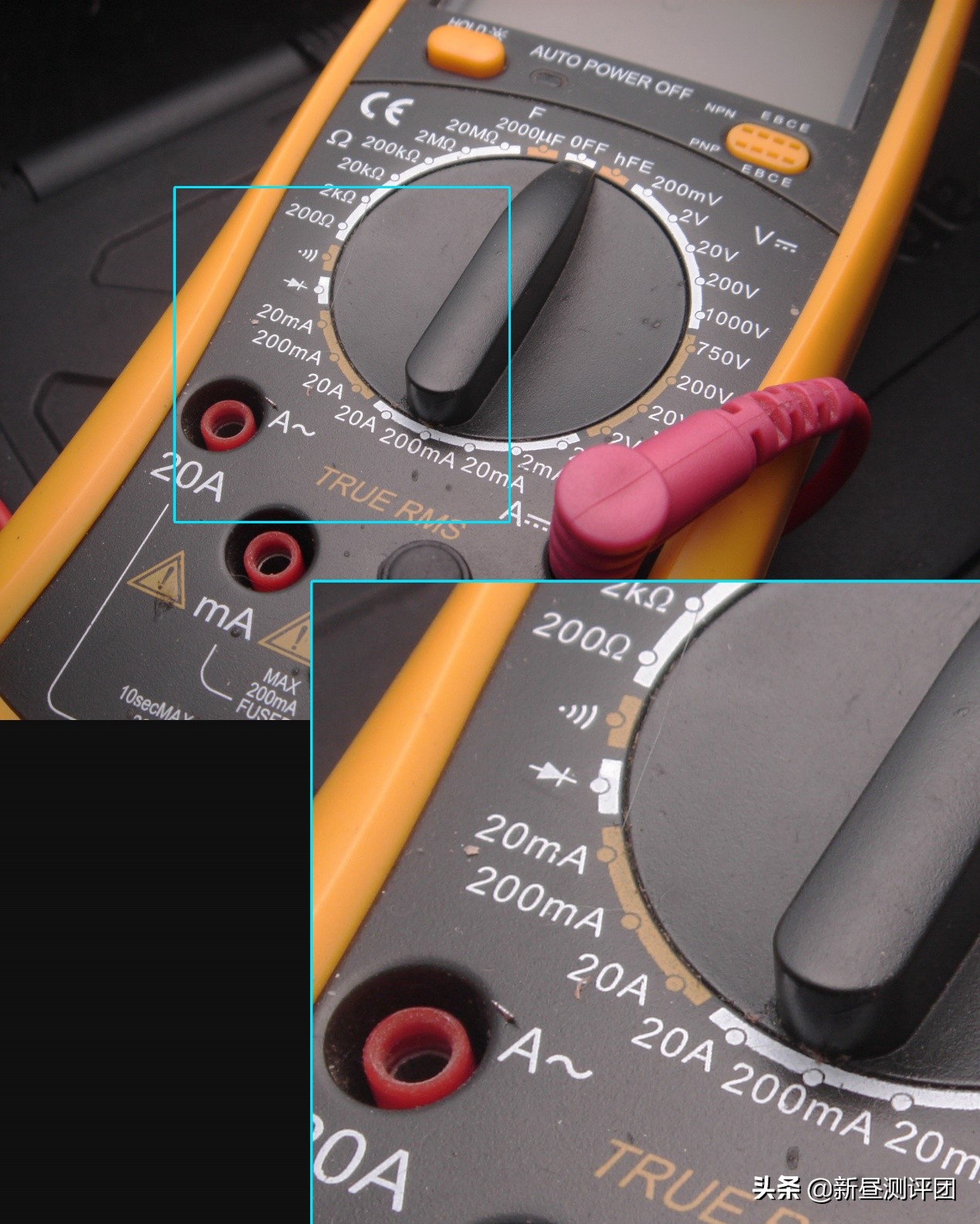 索尼dsc-t7调菜单,索尼dsc-t7使用教程