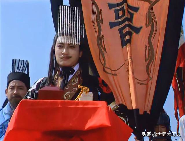 晋朝皇帝世系一览表,晋朝皇帝后代列表