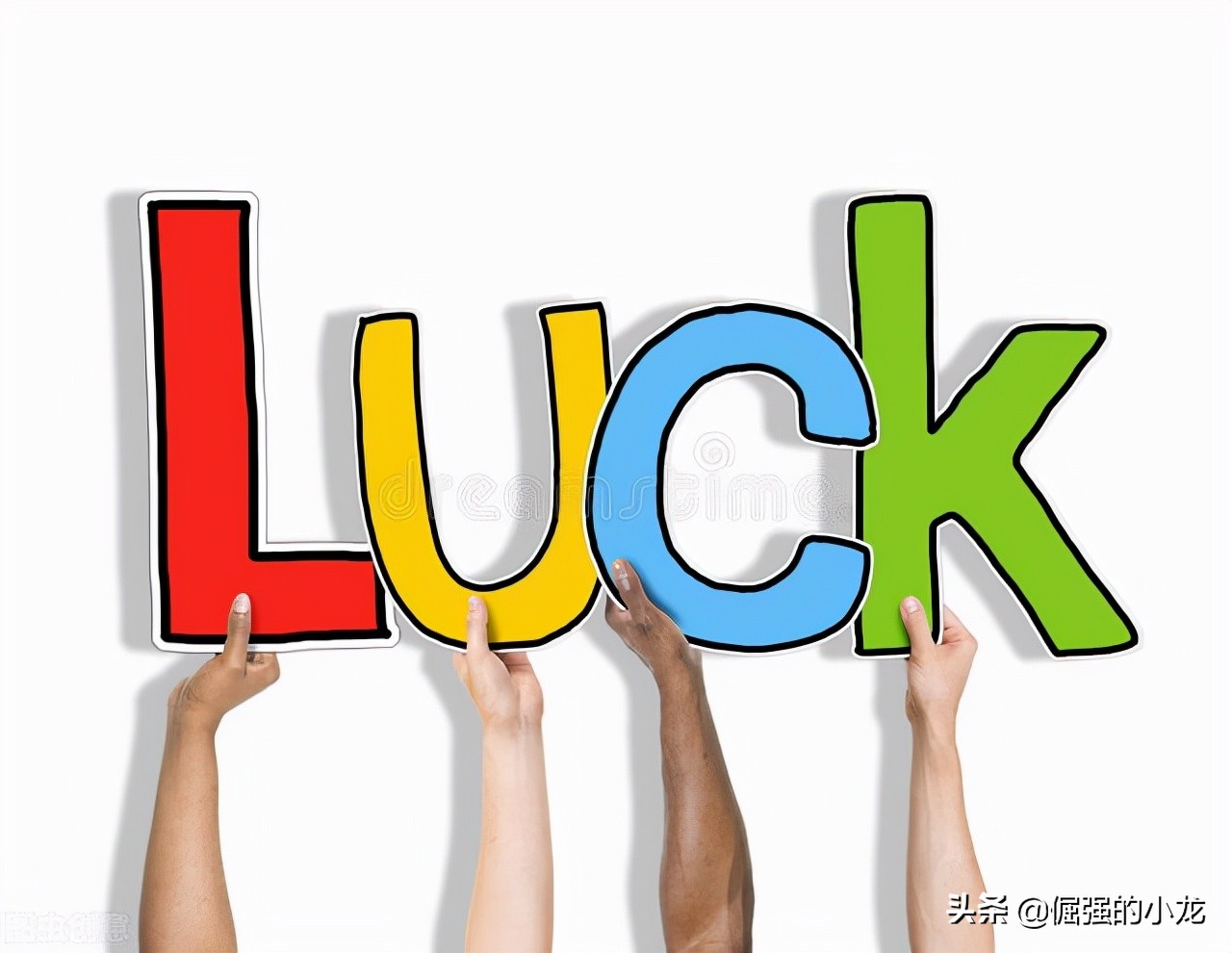 金融居间渠道怎么找,金融中介怎么引流