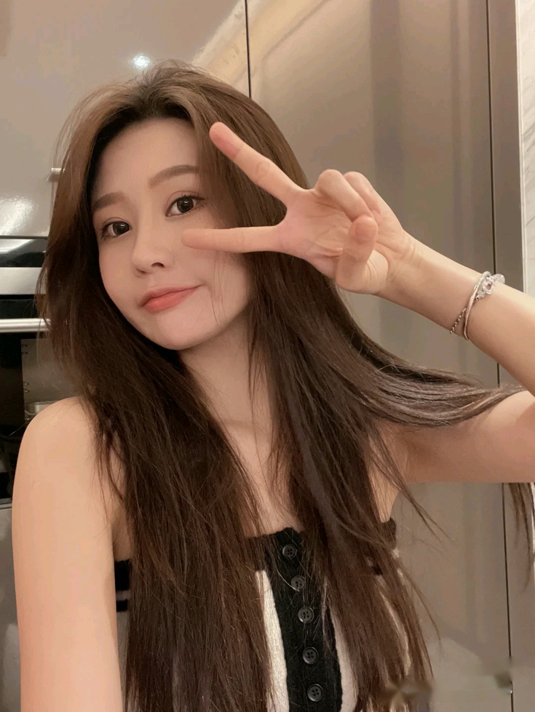 洗发水小瓶阿道夫,洗发水红黑榜欧莱雅