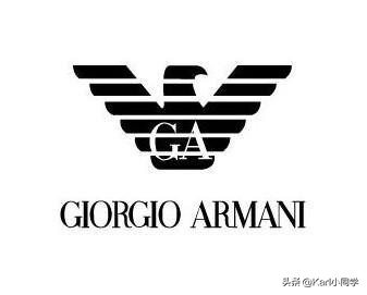 世界顶级奢侈冰箱品牌,世界一线品牌奢侈品的标志