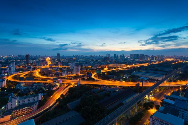 论文查重免费查重网站哪些更准确,论文查重怎么免费查重