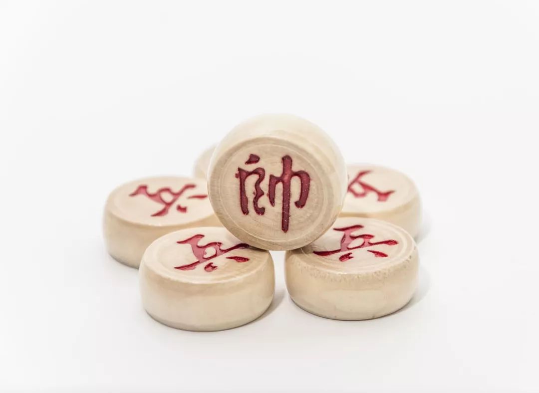 本土主帅,本土主帅都有谁