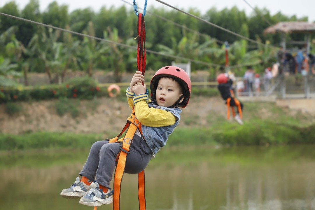 莞师附小足球比赛,莞师附小足球操