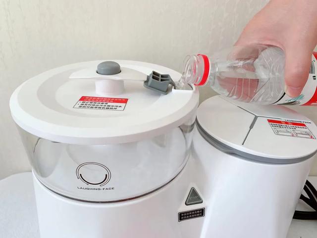 新买的女裤怎么清洗,洗休闲裤的正确方法