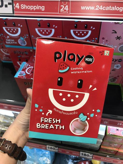 泰国伴手礼必买清单手链,来泰国必买之十大伴手礼