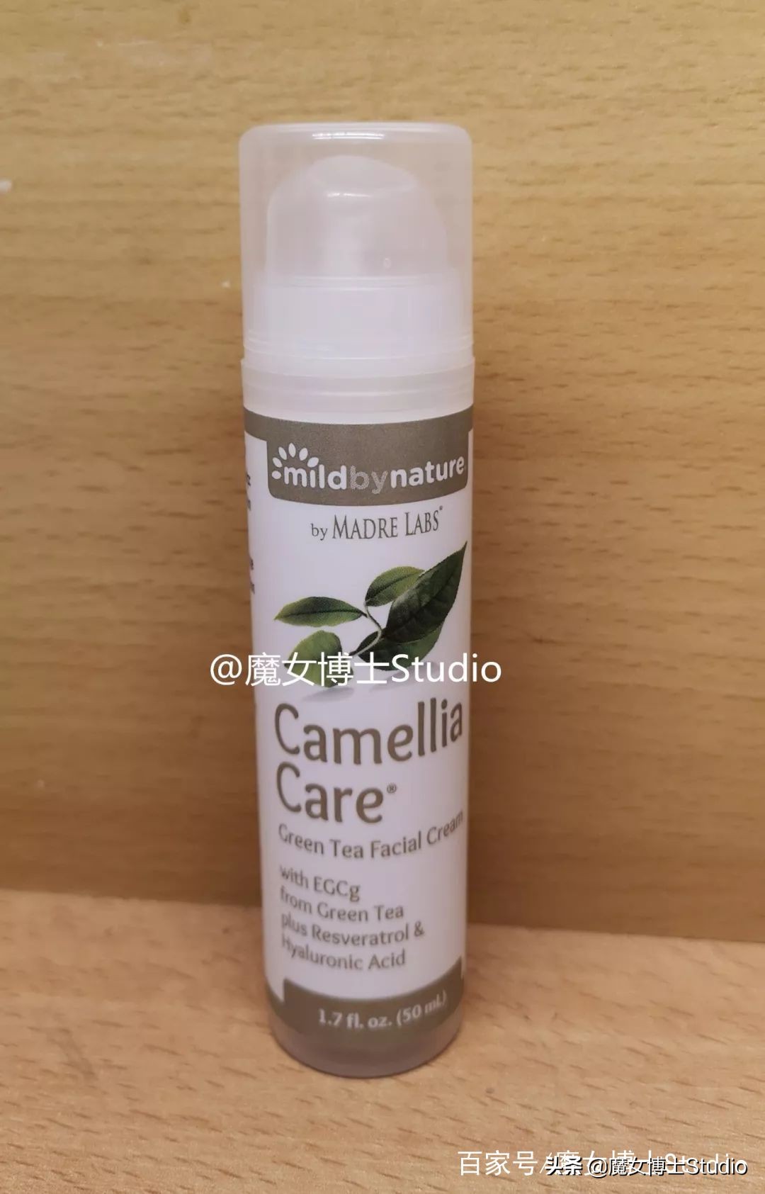 男生成为男神的十大建议,男士变有气质的男神