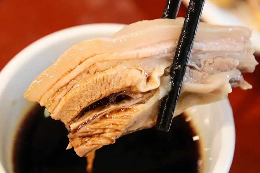 奉贤不为人知的美食,上海奉贤街巷美食排名前十