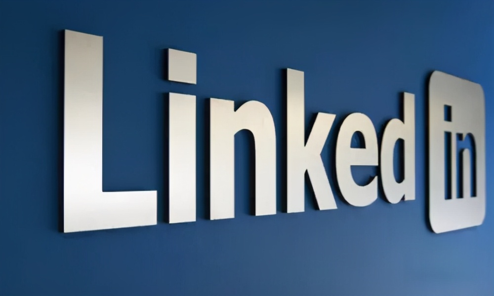 外贸建站与推广有哪些平台,外贸社交媒体推广主要平台