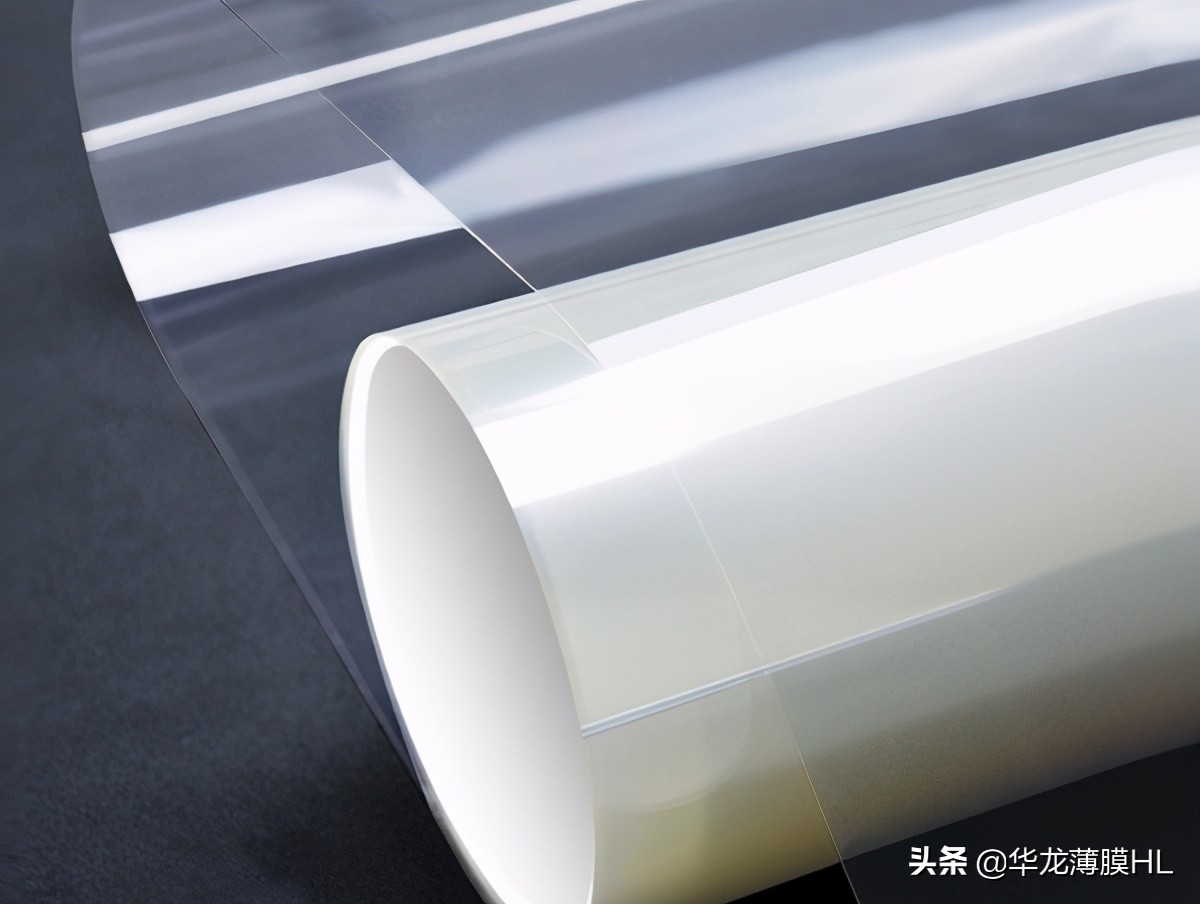 用了两年钢化膜发现是塑料,手机贴膜行业老款钢化膜怎么处理