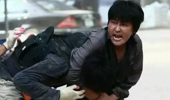 韩国黑帮电影排行榜前十名,韩国黑帮电影大全免费观看