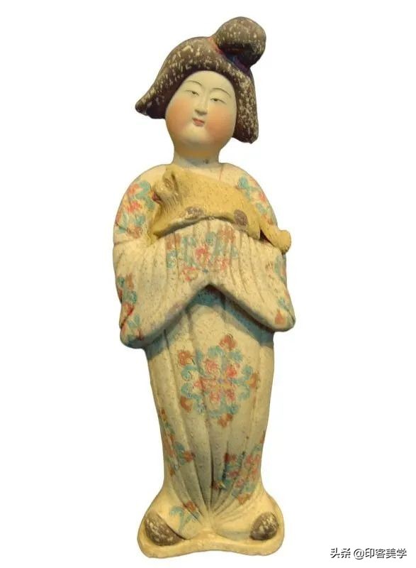 唐宫夜宴是中国古典舞吗,唐宫夜宴属于什么类型的舞