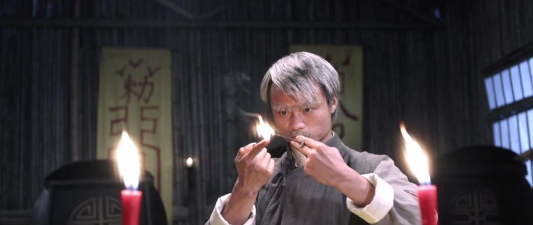 九叔归来之古棺奇案,97年黄河鬼棺事件